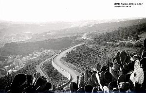 ORAN 1934 1937  (13)
